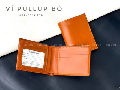 Khởi Nghiệp Nhanh   Thu Nhập Khủng 4