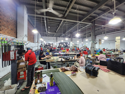 Khởi Nghiệp Online Lợi Nhuận Cao, Rủi Ro Thấp 1