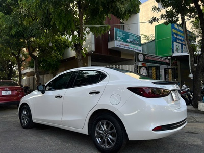 Cho thuê xe tự lái - có lái Đà Nẵng 0