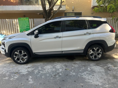 Chuyên cho thuê xe oto tự lái Đà Nẵng giá tốt 0