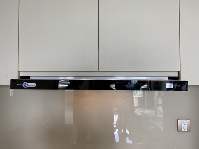 Máy Hút Mùi Âm Tủ Kaff KF-TL80H Chính Hãng Tại TP.HCM 0