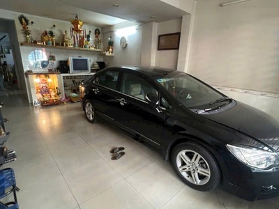 Bán Nhà Mặt Tiền Khu Cư Xá Bình Thới P.8, Quận 11 , 3PN, 2WC 3