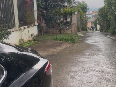 Bán đất sẵn 300m thổ cư đường Trần Phú, phường B Lao, Tp. Bảo Lộc, Tỉnh Lâm Đồng 1