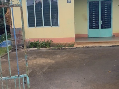 Bán đất sẵn 300m thổ cư đường Trần Phú, phường B Lao, Tp. Bảo Lộc, Tỉnh Lâm Đồng 2