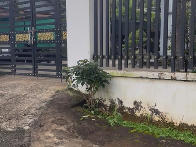 Bán đất sẵn 300m thổ cư đường Trần Phú, phường B Lao, Tp. Bảo Lộc, Tỉnh Lâm Đồng 3