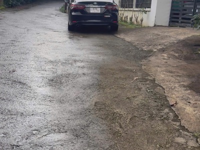 Bán đất sẵn 300m thổ cư đường Trần Phú, phường B Lao, Tp. Bảo Lộc, Tỉnh Lâm Đồng 4