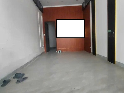 Hiếm nhà 4 tầng mặt phố lớn Quang Trung, 48m2, mặt tiền 3.3m, vị trí đẹp, kinh doanh sầm uất, giá 17 0