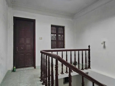 Hiếm nhà 4 tầng mặt phố lớn Quang Trung, 48m2, mặt tiền 3.3m, vị trí đẹp, kinh doanh sầm uất, giá 17 3