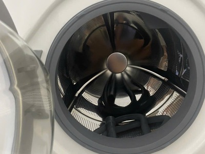 Máy giặt kiểm tra độ co ngót tự động Y B 089T 1