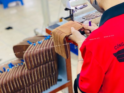 Tìm Đối Tác Phân Phối Và Đại Lý Kinh Doanh Phụ Kiện Thời Trang 2