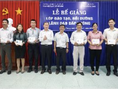 Chứng Chỉ Nghiệp Vụ Sư Phạm - Online 0