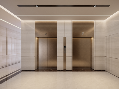 Căn hộ Studio Times Square - Ngay biển Mỹ Khê - Sở hữu lâu dài - Giá từ 6 tỷ 6