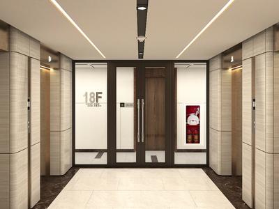 Căn hộ Studio Times Square - Ngay biển Mỹ Khê - Sở hữu lâu dài - Giá từ 6 tỷ 7