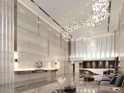 Căn hộ Studio Times Square - Ngay biển Mỹ Khê - Sở hữu lâu dài - Giá từ 6 tỷ 2