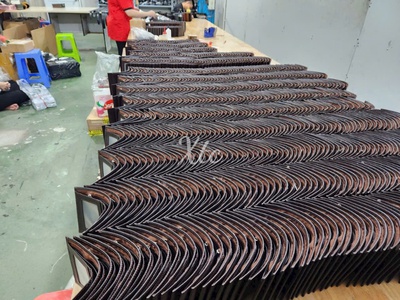 Mở shop online nên nhập gì    phụ kiện da thật giá xưởng   0822.879.869  hảo 0