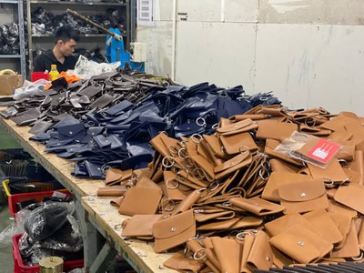 Mở shop online nên nhập gì    phụ kiện da thật giá xưởng   0822.879.869  hảo 2