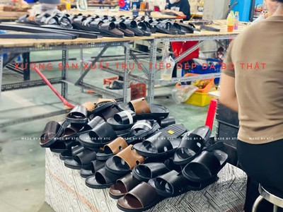 Mở shop online nên nhập gì    phụ kiện da thật giá xưởng   0822.879.869  hảo 3