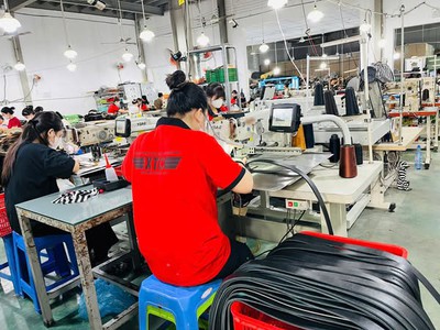 Kinh doanh nhỏ vốn ít nên chọn gì phụ kiện da form đẹp 0822.879.869 hảo 0