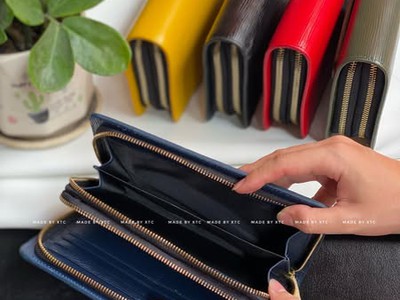 Kinh doanh nhỏ vốn ít nên chọn gì phụ kiện da form đẹp 0822.879.869 hảo 1