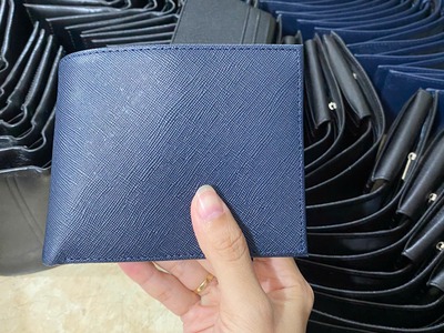 Kinh doanh nhỏ vốn ít nên chọn gì phụ kiện da form đẹp 0822.879.869 hảo 3