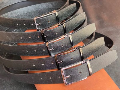 Kinh doanh nhỏ vốn ít nên chọn gì phụ kiện da form đẹp 0822.879.869 hảo 4