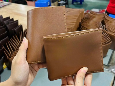 Kinh doanh nhỏ vốn ít nên chọn gì phụ kiện da form đẹp 0822.879.869 hảo 5