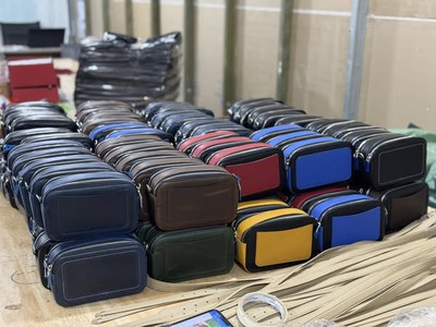 Mở shop online nên nhập gì    phụ kiện da thật giá xưởng   0822.879.869  hảo 4