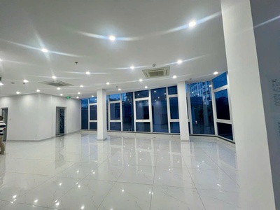  Toà căn hộ và Văn phòng dòng tiền 100tr/tháng - TT Sơn Trà - Cách biển 5ph  3
