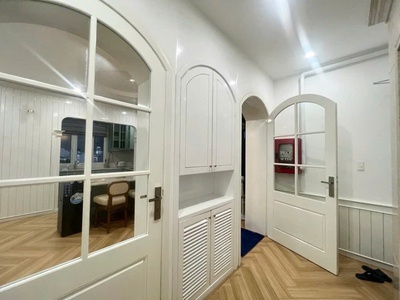  Toà căn hộ và Văn phòng dòng tiền 100tr/tháng - TT Sơn Trà - Cách biển 5ph  4