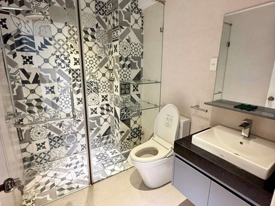 Nhà 3 tầng Full nội thất mới đường Đào Trí - Hoà Cường, Hải Châu - Sát trục Thăng Long  7