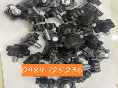 Giải pháp điều chỉnh chiều cao chuyên nghiệp chân tăng M10 0