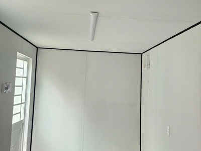 Container văn phòng mới 100 giá rẻ 1