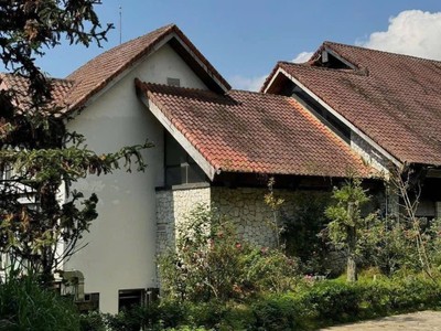 Combo resort Sapa Jade hill và xe giường nằm siêu rẻ 1