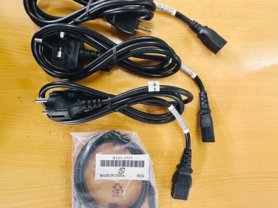 Máy in HP 108w - Mới 100 - Chuyển phát miễn phí toàn quốc 5