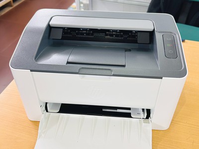 Máy in HP 108w - Mới 100 - Chuyển phát miễn phí toàn quốc 7