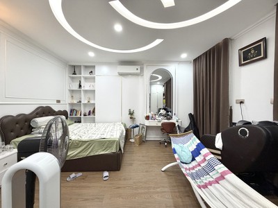 Bán nhà 8 tầng thang máy trần bình trọng p5 bình thạnh hẻm 6m lô góc giá 24 tỷ 0