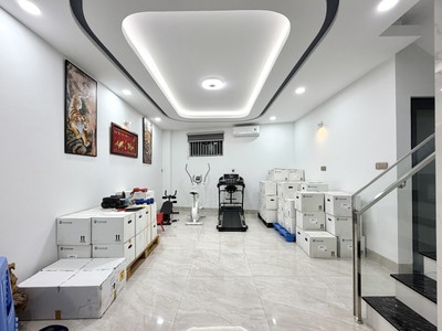 Bán nhà 8 tầng thang máy trần bình trọng p5 bình thạnh hẻm 6m lô góc giá 24 tỷ 3