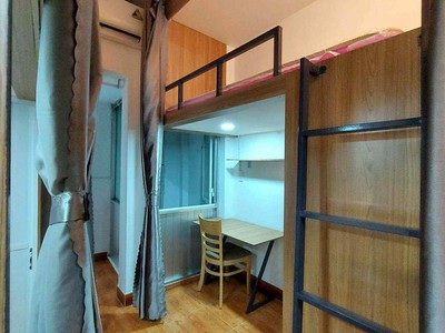 Bán nhà lê văn duyệt p3 bình thạnh 57m  4 tầng hẻm xe hơi tránh giá 8.5 tỷ 0