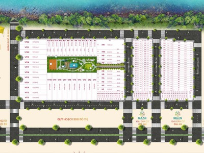 Khu an cư xanh, tiện ích  hơn 4.000m . chuẩn resort chỉ từ 980 triệu dt 110 m2 shr 1