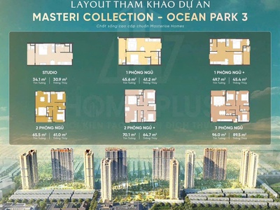 Quy trình sở hữu căn hộ masteri vin3 - khởi đầu hành trình   đặt cọc thiện chí, giữ ngay căn đẹp 0