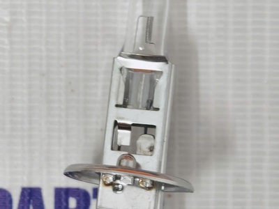  Series  Đồ BOSCH có gì tại GTA     Tập 32 0