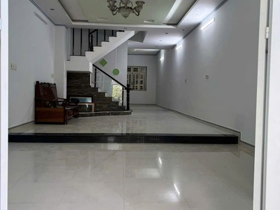 57. nhà 10 triệu 4 phòng ngủ rộng rãi thoáng mát 1