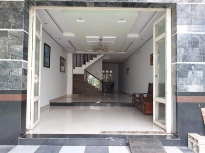 57. nhà 10 triệu 4 phòng ngủ rộng rãi thoáng mát 2