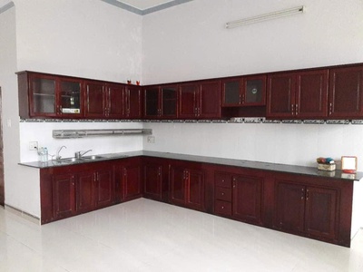 57. nhà 10 triệu 4 phòng ngủ rộng rãi thoáng mát 3