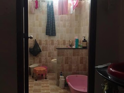 Nhà đẹp 2 mặt hẻm thống nhất gò vấp 70m , 4pn, ở ngay, giá 6 tỷ 8 tl 3