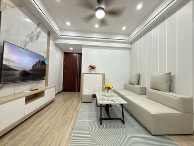  ct1- a1 tây nam linh đàm tầng trung 51m giá 4x tỉ 1