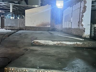  đất thổ cư thuận an,  gia lâm  125m  ô tô vào, ngõ thông  giá chưa đến 6,5 t 0