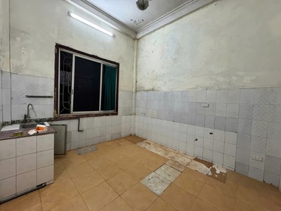 Cực hiếm  bán nhà thanh xuân. ngõ nông ba gác - lô góc hai thoáng - sổ đỏ hoa khôi . 1