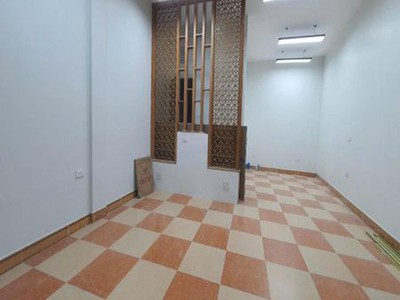 Cho thuê văn phòng / phòng học tại ngõ 205 xuân đỉnh   bắc từ liêm 1