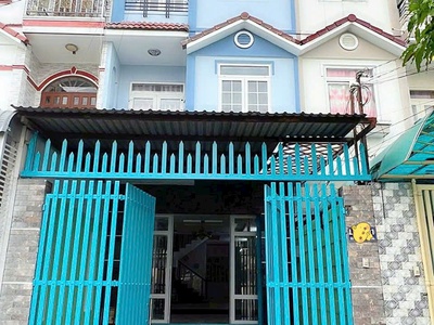 57. nhà 10 triệu 4 phòng ngủ rộng rãi thoáng mát 0